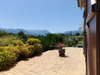 Ma-Cabane - Vente Maison ASSON, 183 m²