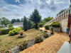 Ma-Cabane - Vente Maison ASSON, 183 m²