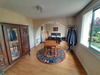 Ma-Cabane - Vente Maison ASSON, 183 m²
