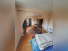Ma-Cabane - Vente Maison ASSON, 183 m²