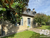 Ma-Cabane - Vente Maison Asson, 140 m²
