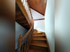 Ma-Cabane - Vente Maison ASSWILLER, 83 m²