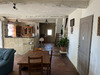 Ma-Cabane - Vente Maison Astaffort, 153 m²