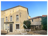 Ma-Cabane - Vente Maison ASTAFFORT, 190 m²