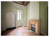 Ma-Cabane - Vente Maison ASTAFFORT, 190 m²