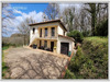 Ma-Cabane - Vente Maison ASTAFFORT, 190 m²