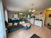 Ma-Cabane - Vente Maison Astaffort, 95 m²