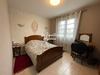 Ma-Cabane - Vente Maison Astaffort, 95 m²