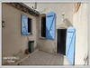 Ma-Cabane - Vente Maison ASTAFFORT, 106 m²