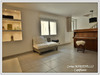 Ma-Cabane - Vente Maison ASTAFFORT, 106 m²