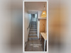 Ma-Cabane - Vente Maison ASTAFFORT, 106 m²