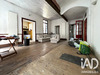 Ma-Cabane - Vente Maison Astaffort, 385 m²