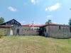 Ma-Cabane - Vente Maison Astaffort, 146 m²
