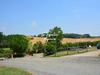 Ma-Cabane - Vente Maison Astaffort, 146 m²