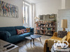 Ma-Cabane - Vente Maison Astaffort, 143 m²