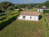 Ma-Cabane - Vente Maison Astaffort, 90 m²