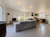 Ma-Cabane - Vente Maison Astaffort, 90 m²
