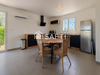 Ma-Cabane - Vente Maison Astaffort, 90 m²