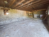 Ma-Cabane - Vente Maison ASTAFFORT, 216 m²