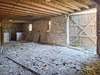 Ma-Cabane - Vente Maison ASTAFFORT, 216 m²