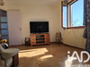 Ma-Cabane - Vente Maison Astaillac, 80 m²