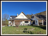 Ma-Cabane - Vente Maison ASTE, 172 m²