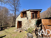 Ma-Cabane - Vente Maison Asté, 80 m²
