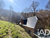 Ma-Cabane - Vente Maison Asté, 80 m²
