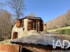 Ma-Cabane - Vente Maison Asté, 80 m²