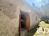 Ma-Cabane - Vente Maison Asté, 80 m²