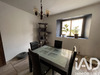 Ma-Cabane - Vente Maison Asté, 101 m²