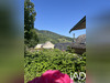 Ma-Cabane - Vente Maison Asté, 101 m²