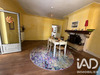 Ma-Cabane - Vente Maison Asté, 141 m²
