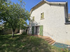 Ma-Cabane - Vente Maison Asté, 202 m²