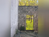 Ma-Cabane - Vente Maison Asté, 202 m²