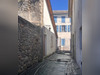 Ma-Cabane - Vente Maison Asté, 202 m²