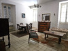 Ma-Cabane - Vente Maison Asté, 202 m²