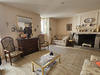 Ma-Cabane - Vente Maison Asté, 202 m²