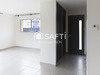 Ma-Cabane - Vente Maison Astille, 92 m²