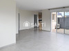 Ma-Cabane - Vente Maison Astille, 92 m²
