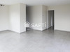Ma-Cabane - Vente Maison Astille, 92 m²