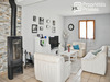 Ma-Cabane - Vente Maison ASTILLE, 86 m²