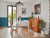 Ma-Cabane - Vente Maison ASTILLE, 86 m²