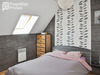 Ma-Cabane - Vente Maison ASTILLE, 86 m²