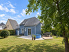 Ma-Cabane - Vente Maison ASTILLE, 137 m²