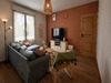 Ma-Cabane - Vente Maison ASTILLE, 137 m²