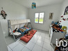 Ma-Cabane - Vente Maison Astis, 169 m²