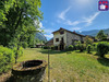 Ma-Cabane - Vente Maison ASTON, 118 m²