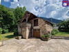 Ma-Cabane - Vente Maison ASTON, 118 m²
