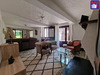 Ma-Cabane - Vente Maison ASTON, 118 m²